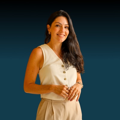 Natalia Gimenez Soares.jpg