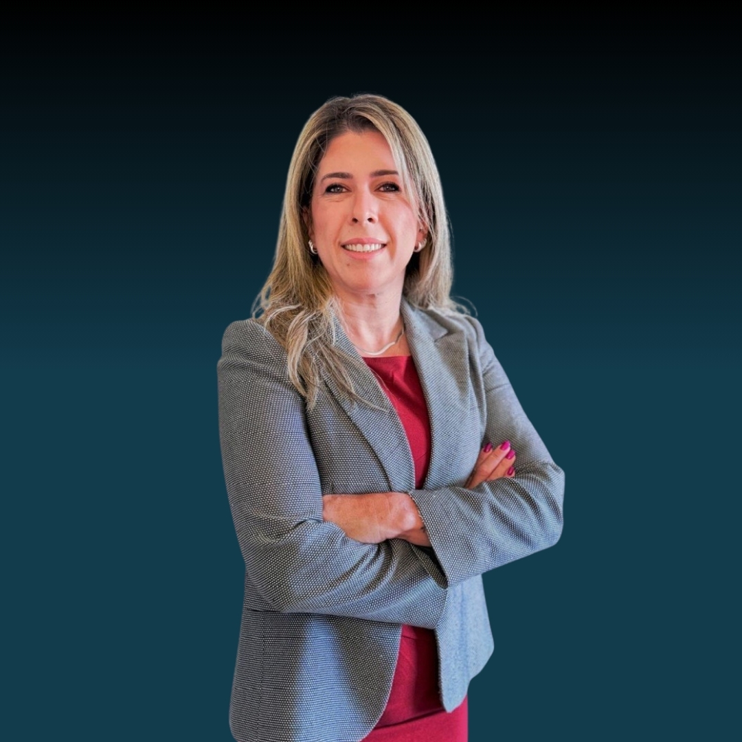 Natália Velasques Sanches.jpg