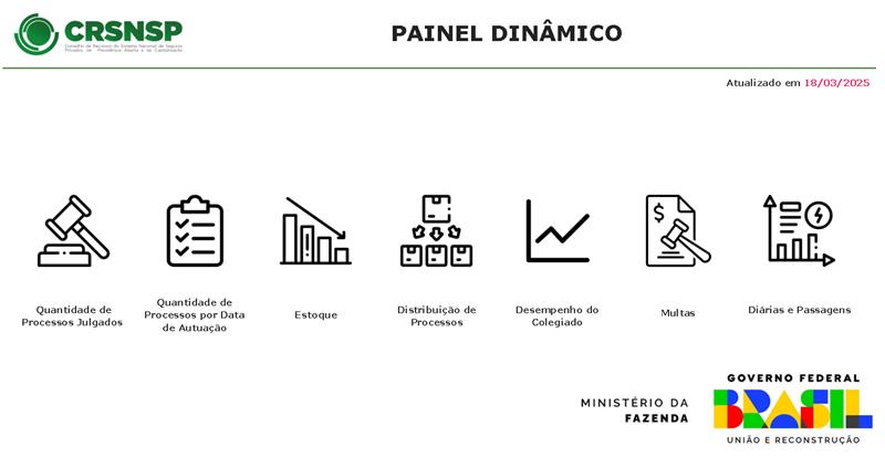 Painel PowerBI CRSNSP.jpg