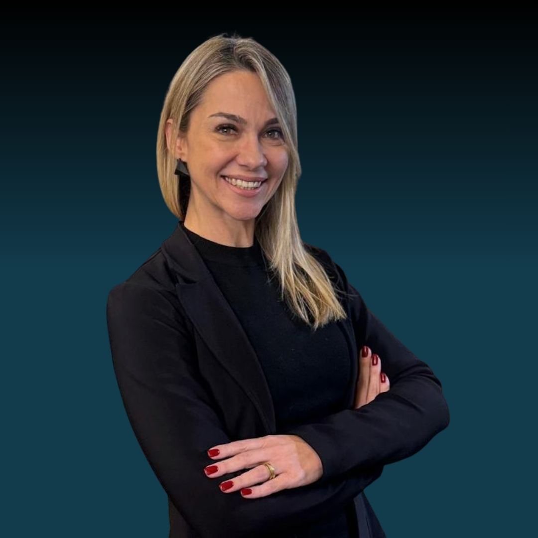 Renata Struckas...jpg