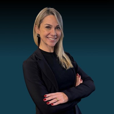 Renata Struckas...jpg