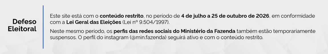 DFSO-Banner-Aviso-v10_Superior.png