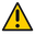 icone_alerta.png