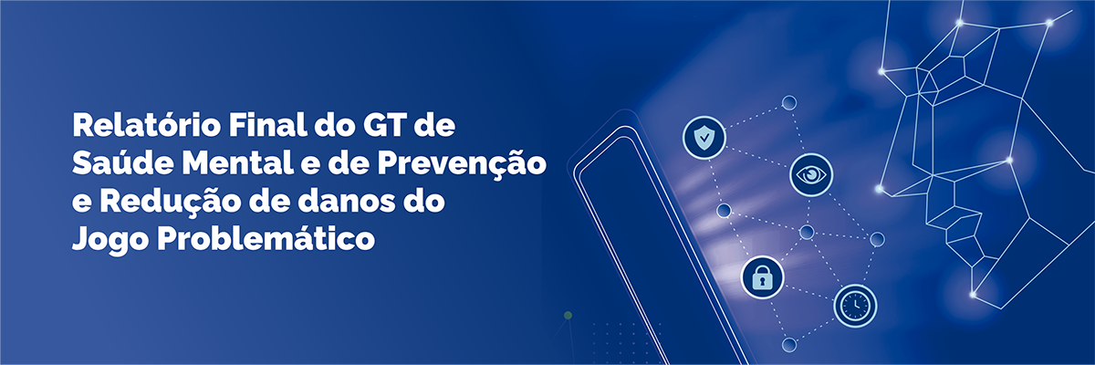 Banner 3 - 1200 x400p.png