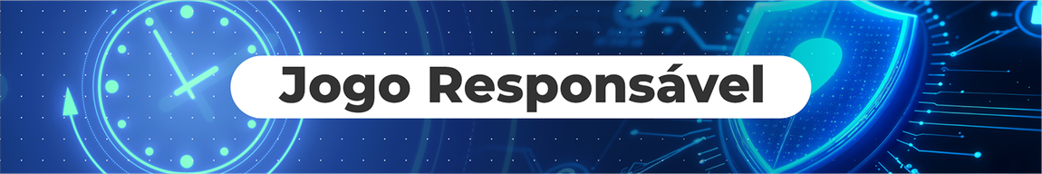 Banner 8 - 1500 x250p.png