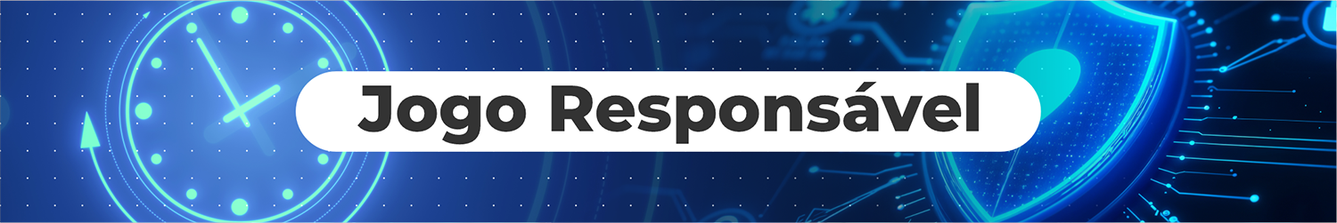 Banner 8 - 1500 x250p.png