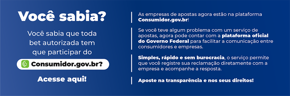 Banner 9 - 1200 x400p.png