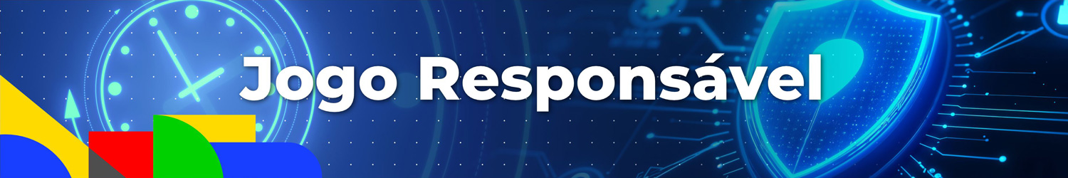Banner-Jogo-Responsavel-1500x250p.jpg