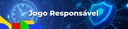 Banner-Jogo-Responsavel.jpg
