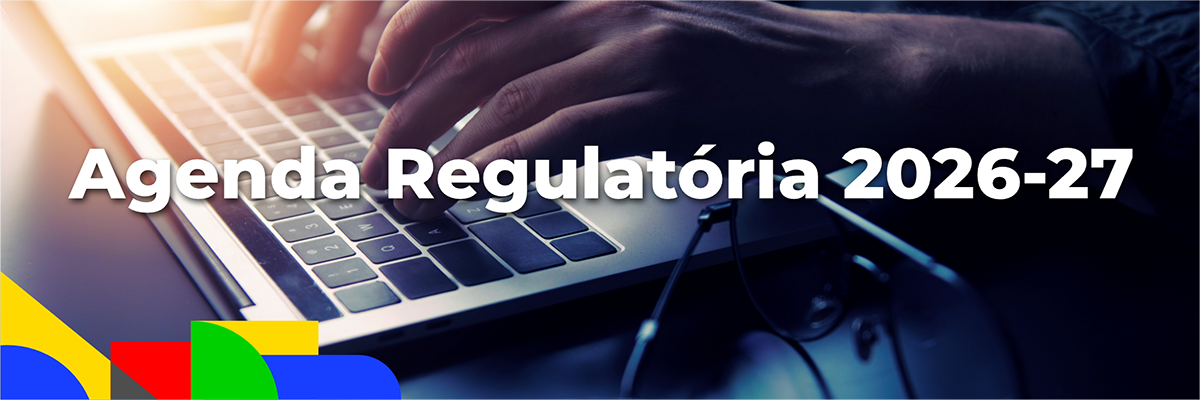 Banner Site SPA 1200x400p.png