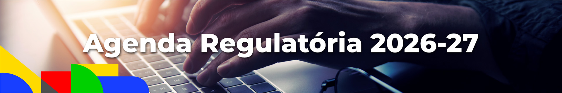 Banner Site SPA 1920x319p.jpg