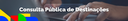 Banner-SPA_Consulta.png