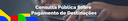 Banner-SPA_Consulta_V1.png