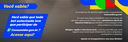 Banner-SPA_VOCESABIA_1.png