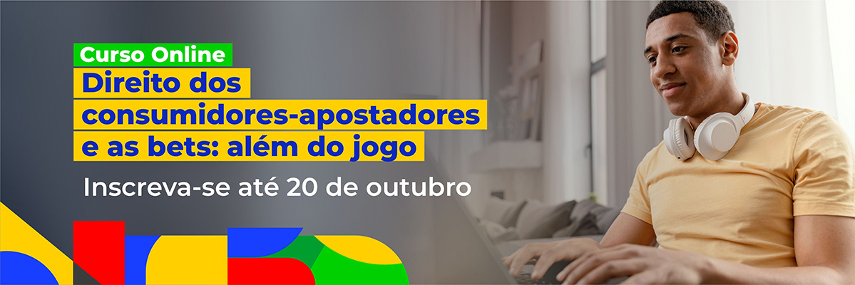 Banner_-_1200x400p (2).jpg