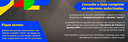 Banner_SPA_VOCESABIA2.png