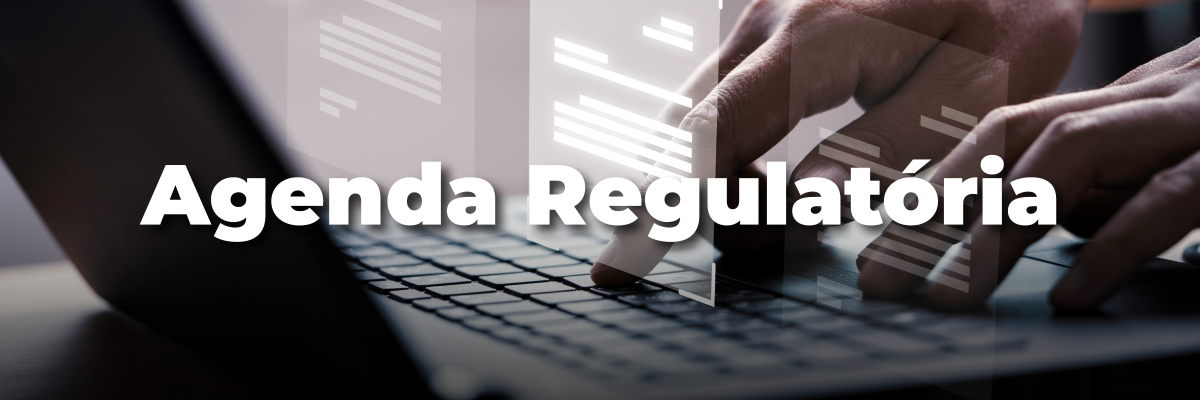 Banners SPA_Banner 1200x400 (1).png