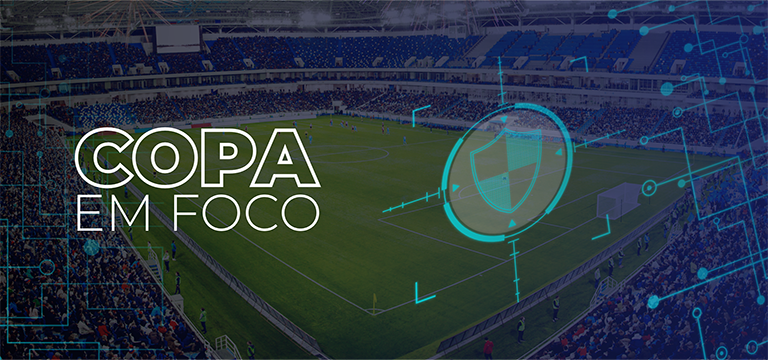 Banner - Copa em Foco Mobile