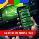 AQF