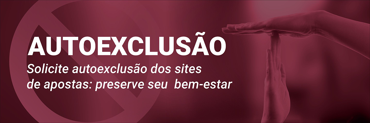 Banner 1200x400p.png