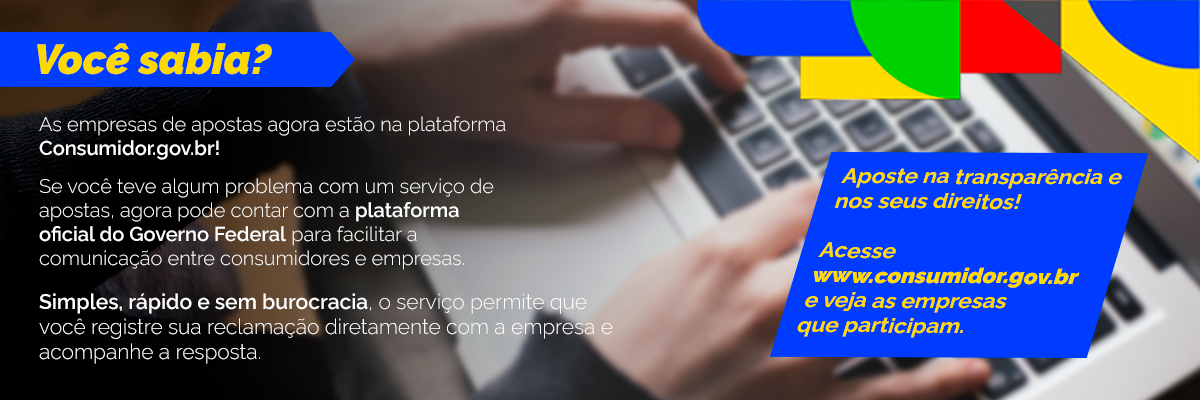 Banner-SPA_VOCESABIA_1