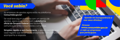 Banner-SPA_VOCESABIA_1