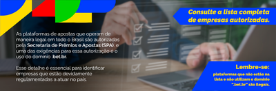 Banner_SPA_VOCESABIA2