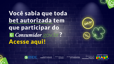 Card_Bets_v7_Azul (1).png