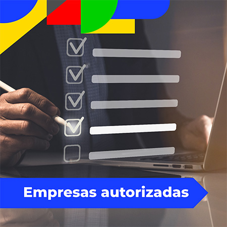 Empresas_autorizadas