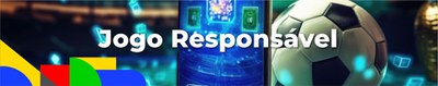 Jogo_Responsavel
