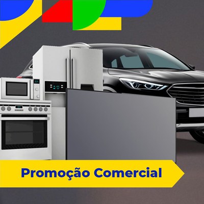 promocao_comercial-2.jpg