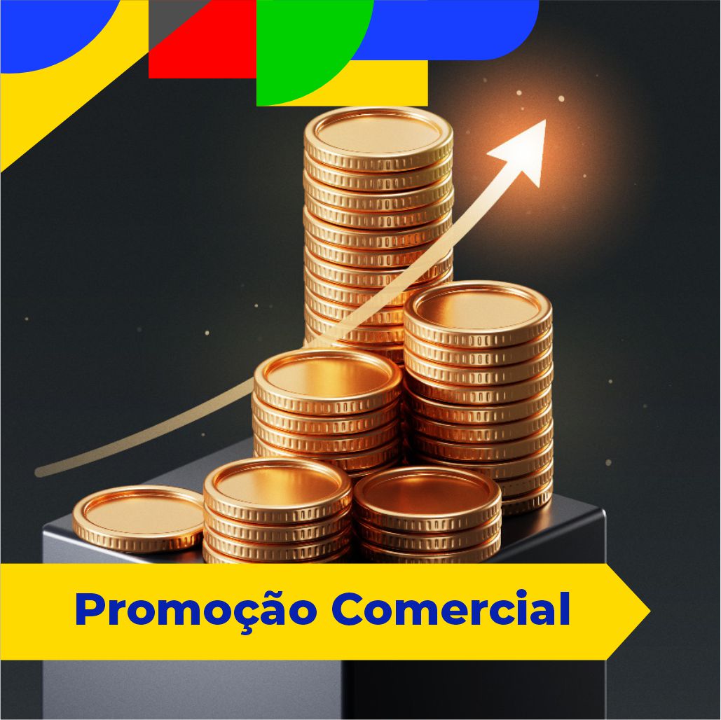 Promocao_Comercial.