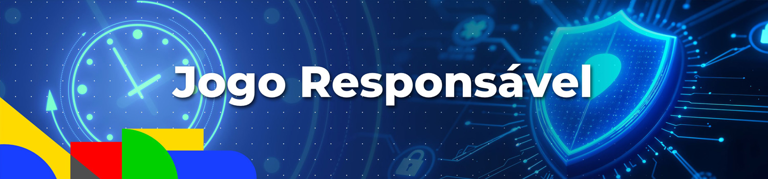 Jogo Responsável