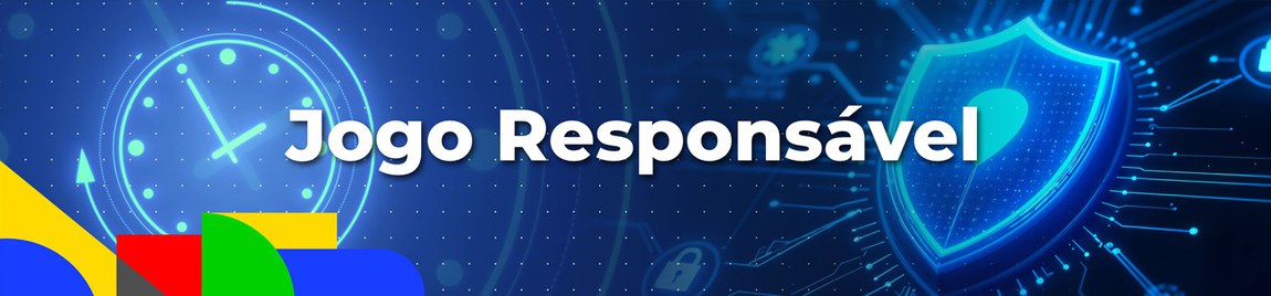 Jogo Responsável
