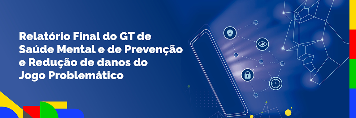 Banner 1200x400px.png