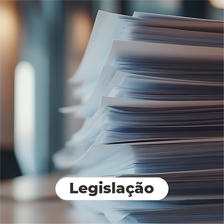 Legislação