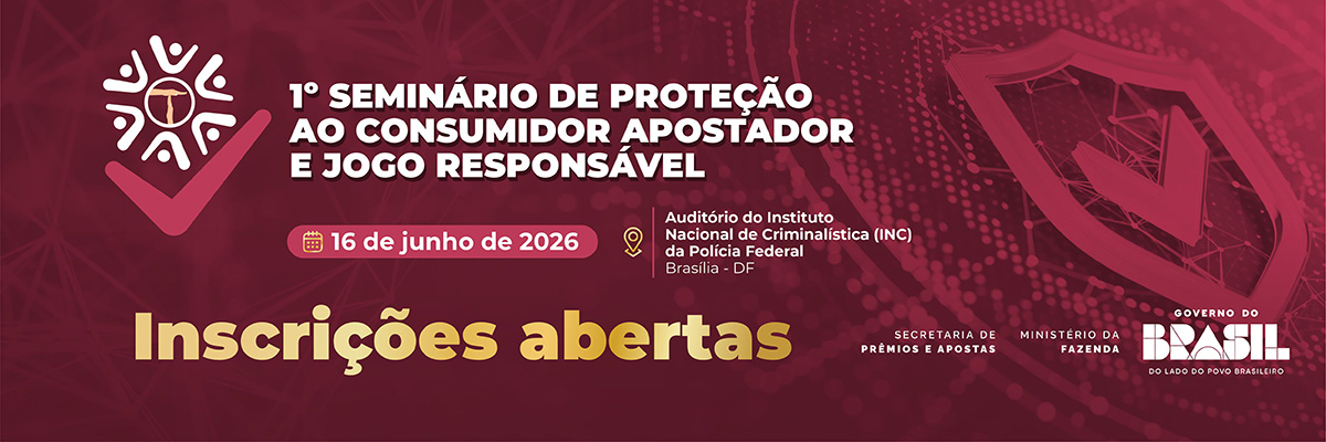 Banner Seminário SPA 1200x400