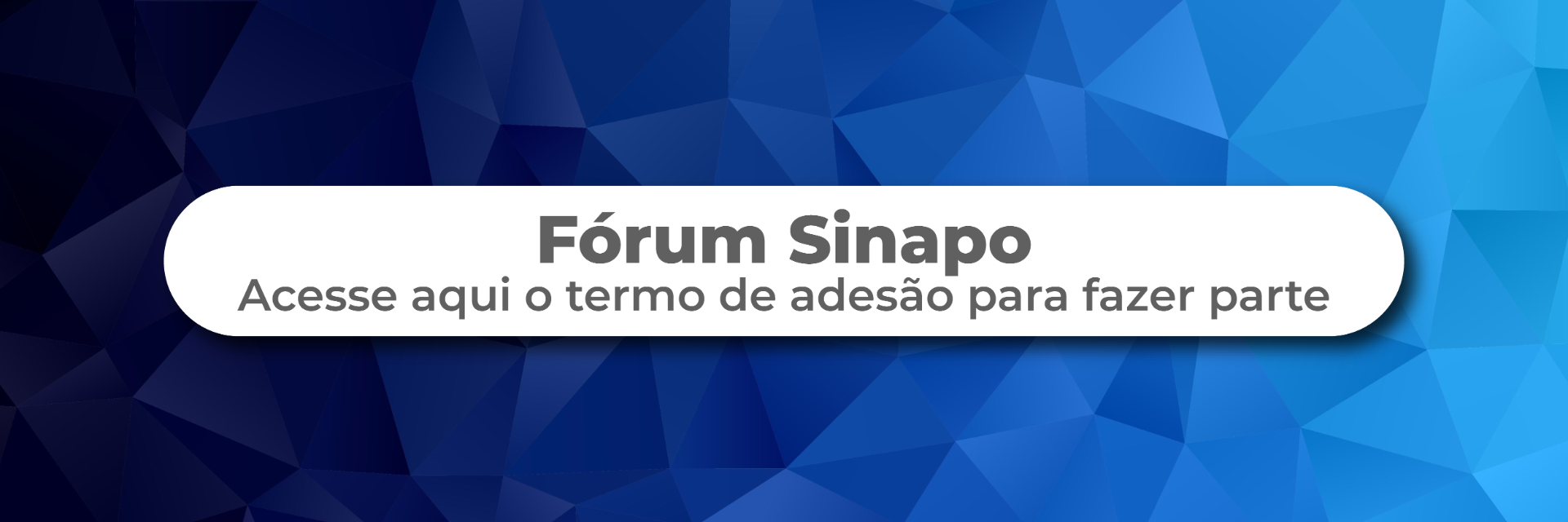 Banner SPA - Fórum SINAPO v2.png