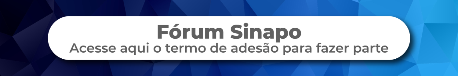 Banner SPA - Fórum SINAPO v3 - 1500x250px