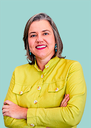 Anelize Lenzi Ruas de Almeida