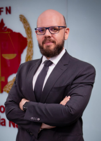 Theo Lucas Borges de Lima Dias