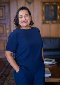 Daniele Russo Barbosa Feijó