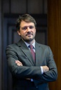 Mathias Jourdain de Alencastro