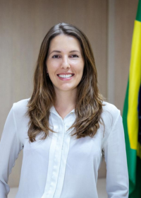 Júlia Mascarello