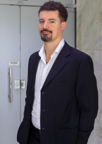 Matias Rebello Cardomingo