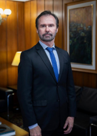 Francisco Erismá Oliveira Albuquerque