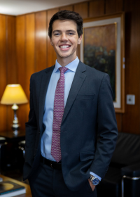 Rodrigo Toneto