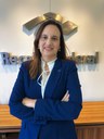 Adriana Gomes Rêgo