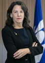 Andrea Costa Chaves
