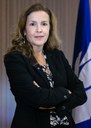 Claudia Lucia Pimentel Martins Da Silva